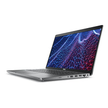 Cargar imagen en el visor de la galería, Dell Latitude 5430 Intel Core I5-1235U, 8GB RAM, 256GB SSD, Windows 11 Pro