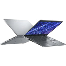 Cargar imagen en el visor de la galería, Dell Latitude 5430 Intel Core I5-1235U, 8GB RAM, 256GB SSD, Windows 11 Pro