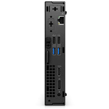 Cargar imagen en el visor de la galería, Desktop Dell OptiPlex 3000, i5-12500T, Ram 8GB, SSD 256GB, W10 Pro