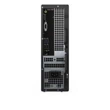 Cargar imagen en el visor de la galería, Desktop Dell Vostro 3710 - SFF - Core I7 12700 / 2.1 GHz - RAM 8 GB - HDD 1 TB - WIN10P