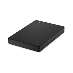 Disco Duro Externo  Seagate Expansion 2.5 1TB STGX2000400 USB 3.0