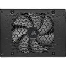 Cargar imagen en el visor de la galería, Fuente de Poder 1500W Corsair HX1500i (ATX Full Modular 80 PLUS PLATINUM)