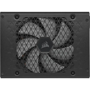 Fuente de Poder 1500W Corsair HX1500i (ATX Full Modular 80 PLUS PLATINUM)