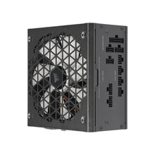 Cargar imagen en el visor de la galería, Fuente de Poder Corsair RM750x Shift de 750W (Full Modular, Certificada 80+ Gold, ATX)