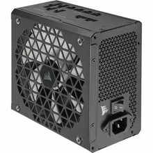 Cargar imagen en el visor de la galería, Fuente de Poder Corsair RM750x Shift de 750W (Full Modular, Certificada 80+ Gold, ATX)