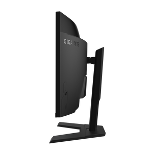 Monitor Gamer 34" Curvo - WQHD, Panel VA, 135Hz(1ms), FreeSync Premium, HDR10 (21:9)