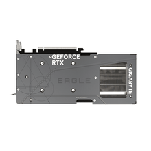 Cargar imagen en el visor de la galería, TARJETA DE VIDEO GIGABYTE GEFORCE RTX 4070 SUPER EAGLE OC 12G