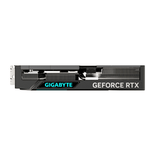 Cargar imagen en el visor de la galería, TARJETA DE VIDEO GIGABYTE GEFORCE RTX 4070 SUPER EAGLE OC 12G