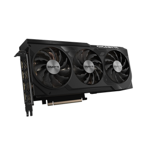 Gigabyte GeForce RTX 4070 SUPER WINDFORCE OC 12G