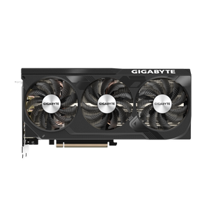 Gigabyte GeForce RTX 4070 SUPER WINDFORCE OC 12G