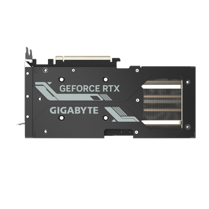 Gigabyte GeForce RTX 4070 SUPER WINDFORCE OC 12G