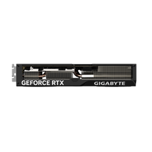 Cargar imagen en el visor de la galería, Gigabyte GeForce RTX 4070 SUPER WINDFORCE OC 12G