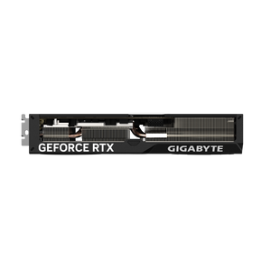 Gigabyte GeForce RTX 4070 SUPER WINDFORCE OC 12G