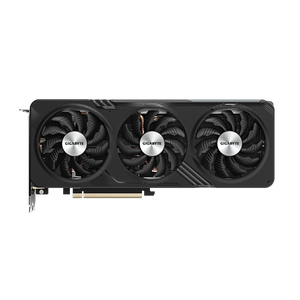 Tarjeta de video GeForce RTX™ 4060 Ti Gaming OC 16G