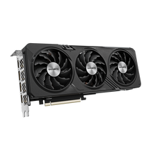 Cargar imagen en el visor de la galería, Tarjeta de video GeForce RTX™ 4060 Ti Gaming OC 16G