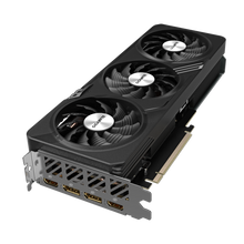 Cargar imagen en el visor de la galería, Tarjeta de video GeForce RTX™ 4060 Ti Gaming OC 16G