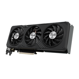 Tarjeta de video GeForce RTX™ 4060 Ti Gaming OC 16G