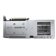 Cargar imagen en el visor de la galería, GIGABYTE GEFORCE RTX 4060 8GB GDDR6 128BITS AERO OC