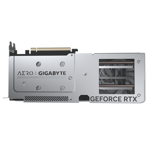 GIGABYTE GEFORCE RTX 4060 8GB GDDR6 128BITS AERO OC