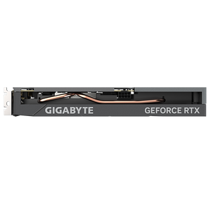 Gigabyte GeForce RTX 4060 EAGLE OC 8G (GV-N4060EAGLE OC-8GD)