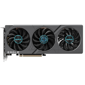 Gigabyte GeForce RTX 4060 EAGLE OC 8G (GV-N4060EAGLE OC-8GD)