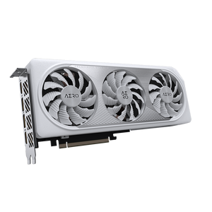 Tarejta Grafica GeForce RTX™ 4060 Ti Aero OC 16G