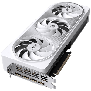 Tarjeta de Video GeForce RTX™ 4070 Ti Aero OC 12G