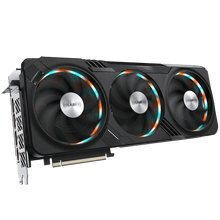 Cargar imagen en el visor de la galería, Tarjeta de video GeForce RTX™ 4070 Ti Gaming OC 12G