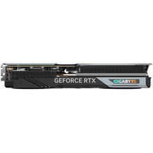 Cargar imagen en el visor de la galería, Tarjeta de video GeForce RTX™ 4070 Ti Gaming OC 12G