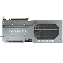 Cargar imagen en el visor de la galería, Tarjeta de video GeForce RTX™ 4070 Ti Gaming OC 12G