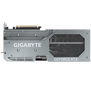 Tarjeta de video GeForce RTX™ 4070 Ti Gaming OC 12G