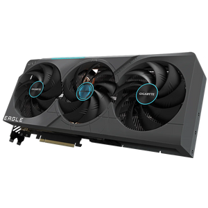 Tarjeta De Video Gigabyte GeForce RTX 4080 Eagle OC, 16GB, 256-Bits, GDDR6X, PCI-e 4.0