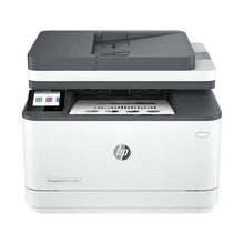 Cargar imagen en el visor de la galería, Hp Laserjet Workgroup Pro MFP 3103FDW Mono 3G632A