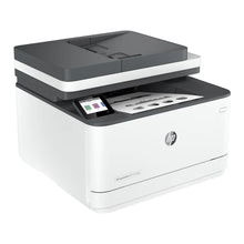 Cargar imagen en el visor de la galería, Hp Laserjet Workgroup Pro MFP 3103FDW Mono 3G632A