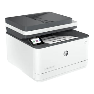 Hp Laserjet Workgroup Pro MFP 3103FDW Mono 3G632A