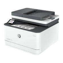 Cargar imagen en el visor de la galería, Hp Laserjet Workgroup Pro MFP 3103FDW Mono 3G632A