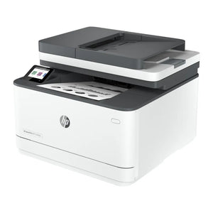 Hp Laserjet Workgroup Pro MFP 3103FDW Mono 3G632A