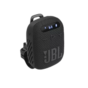 Altavoz Bluetooth Para Manillar JBL Wind 3 Speaker