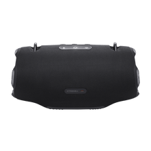 Cargar imagen en el visor de la galería, Parlante JBL Bluetooth Xtreme 4 BT Black