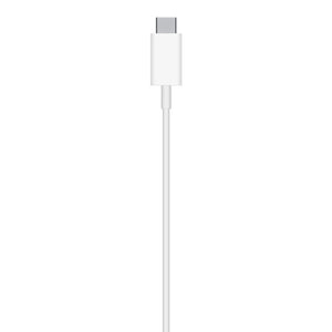 Cargador MagSafe USB-C Apple