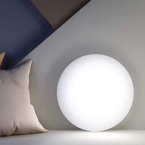 Luz de techo LED inteligente Xiaomi Mi Smart 450mm