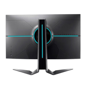 Monitor 27" GAMER / 165hz /1920×1080 / IPS/ Thunderobot