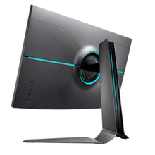 Cargar imagen en el visor de la galería, Monitor 27&quot; GAMER / 165hz /1920×1080 / IPS/ Thunderobot