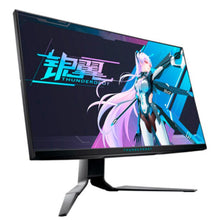 Cargar imagen en el visor de la galería, Monitor 27&quot; GAMER / 165hz /1920×1080 / IPS/ Thunderobot