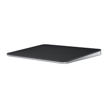 Cargar imagen en el visor de la galería, Magic TrackPad 2 Apple black