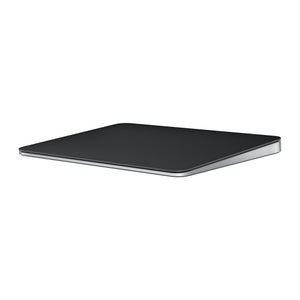 Magic TrackPad 2 Apple black