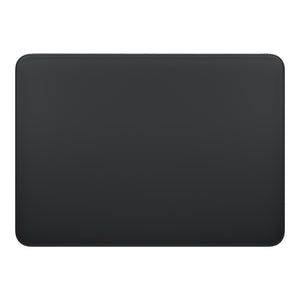 Magic TrackPad 2 Apple black