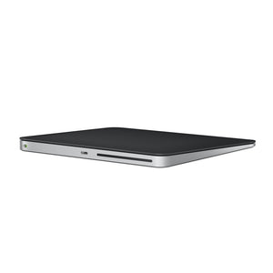 Magic TrackPad 2 Apple black