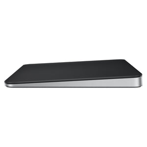 Magic TrackPad 2 Apple black