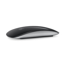 Cargar imagen en el visor de la galería, Magic Mouse 2 Apple black